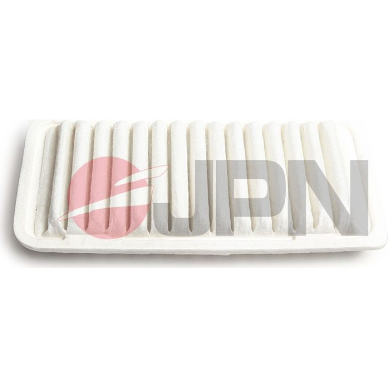 JPN Luftfilter 20F2065-JPN