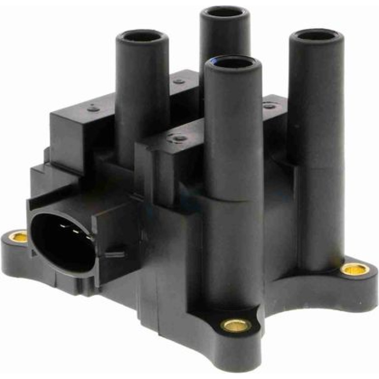 VEMO Zündspule V25-70-0001 VEMO Zündspule V25-70-0001