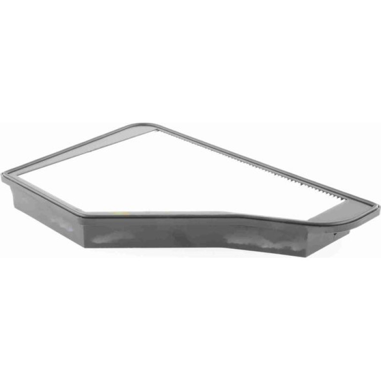 VEMO Filter, Innenraumluft V30-30-1005 VEMO Filter, Innenraumluft V30-30-1005