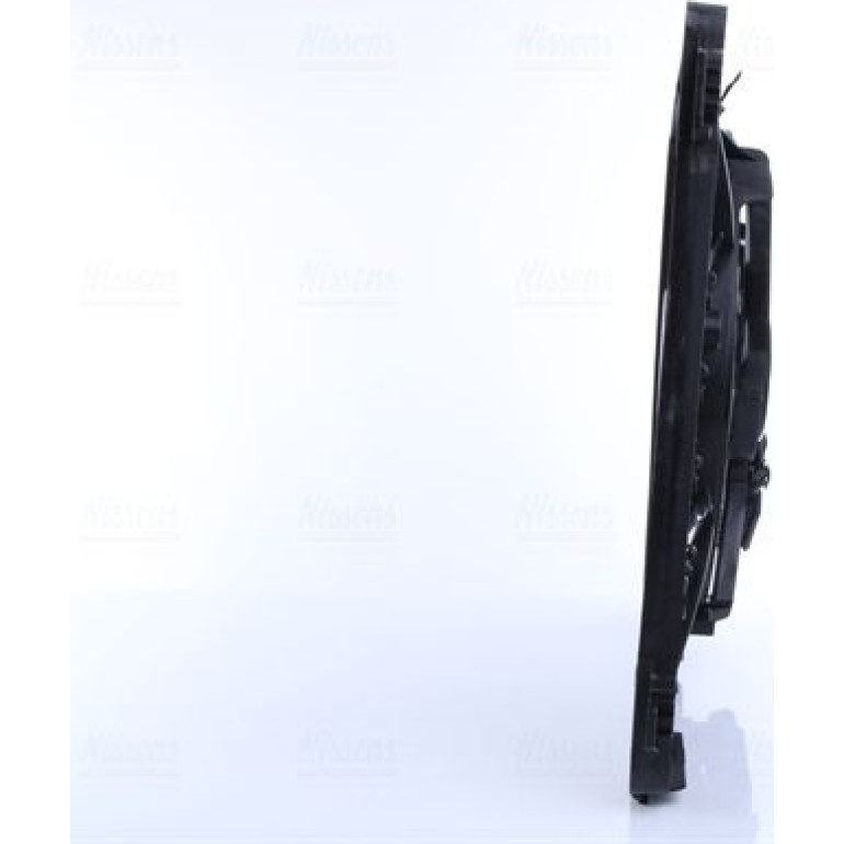 Kühlerlüfter PKW 85640