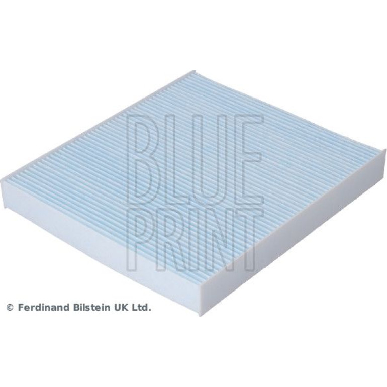 Filter, Innenraumluft ADV182536 Filter, Innenraumluft ADV182536