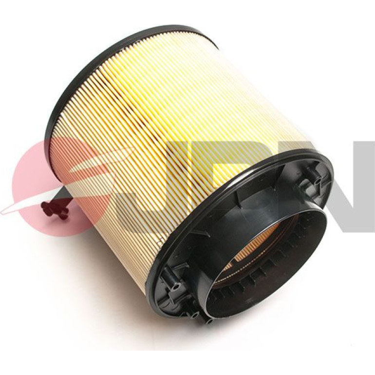JPN Luftfilter 20F9030-JPN JPN Luftfilter 20F9030-JPN
