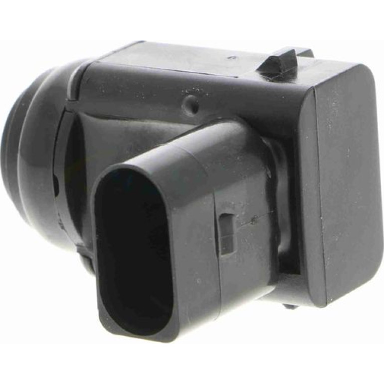 VEMO Sensor, Einparkhilfe V10-72-0822 VEMO Sensor, Einparkhilfe V10-72-0822