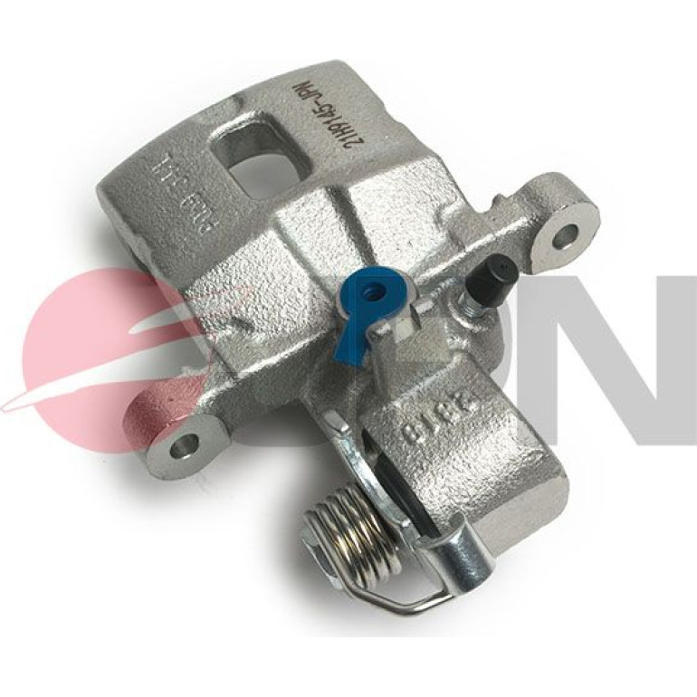 JPN Bremssattel 21H9145-JPN JPN Bremssattel 21H9145-JPN