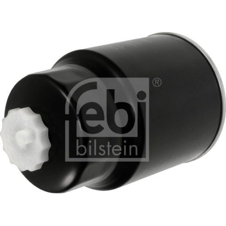 febi Kraftstofffilter 184038 febi Kraftstofffilter 184038