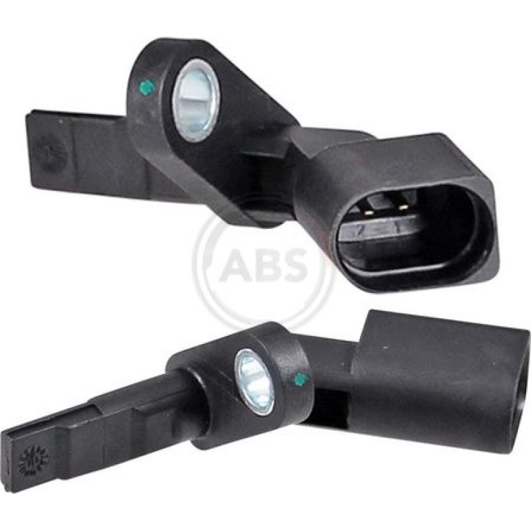 A.B.S. Sensor, Raddrehzahl 32161 A.B.S. Sensor, Raddrehzahl 32161