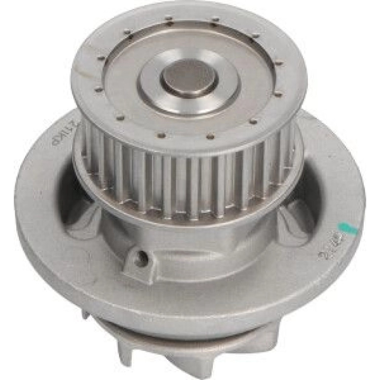 PA 572 Wasserpumpe DW-1009 PA 572 Wasserpumpe DW-1009