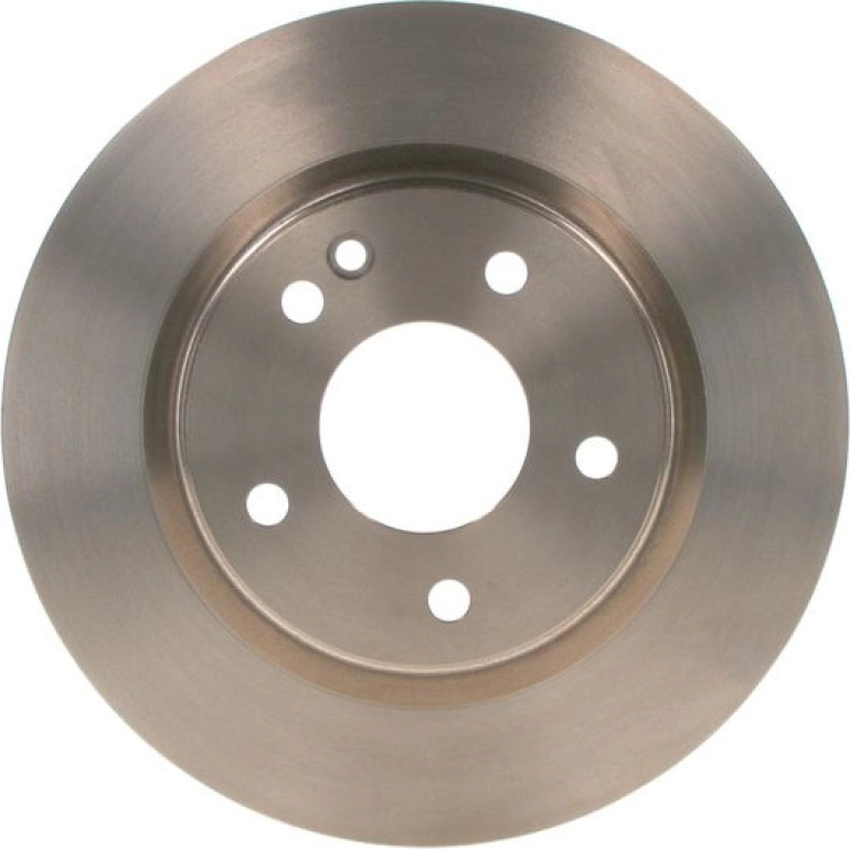 Bremsscheibe VA 0 986 478 474 Bremsscheibe VA 0 986 478 474
