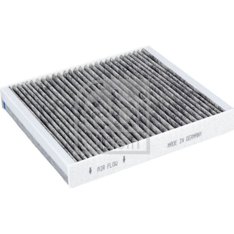 febi Innenraumfilter 29210 febi Innenraumfilter 29210
