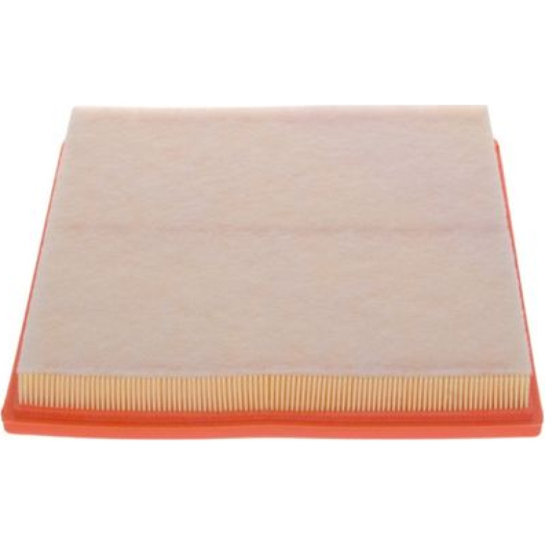 Luftfilter F 026 400 217 Luftfilter F 026 400 217