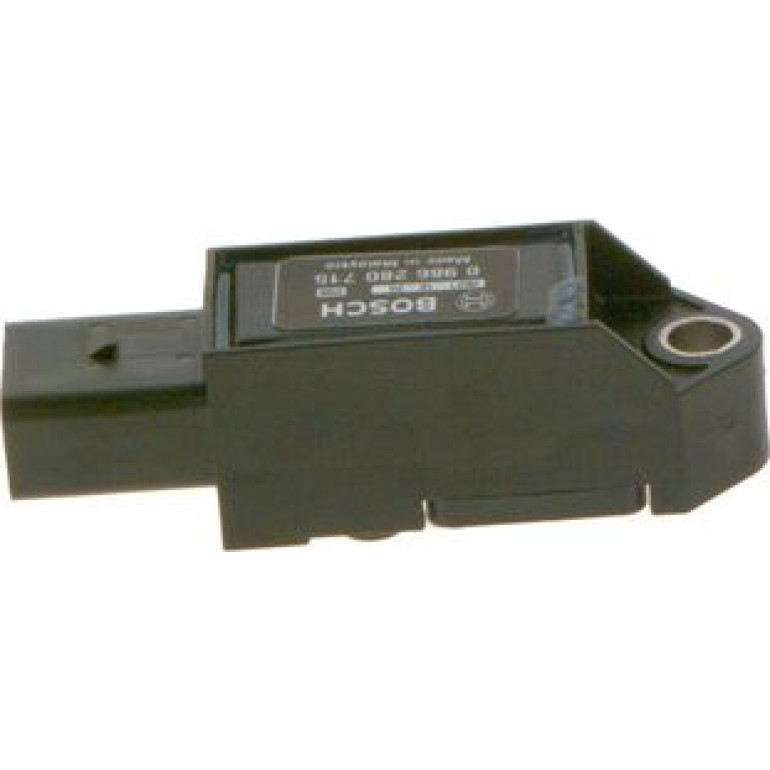 Drucksensor 0 986 280 715 Drucksensor 0 986 280 715