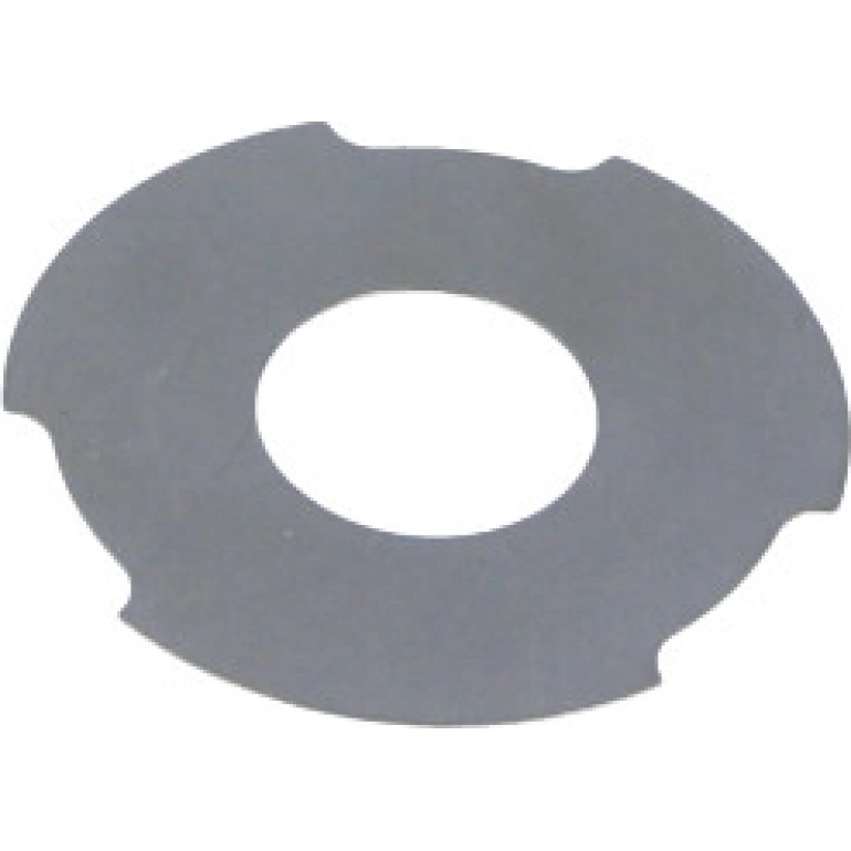VAG Original WHT004724 VAG Original Unterlegscheibe VW Golf 09 – – OE-Nr. WHT004724 VAG Original WHT004724 VAG Original Unterlegscheibe VW Golf 09 – – OE-Nr. WHT004724