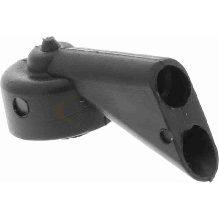 VEMO Waschwasserdüse, Scheibenreinigung V10-08-0541 VEMO Waschwasserdüse, Scheibenreinigung V10-08-0541