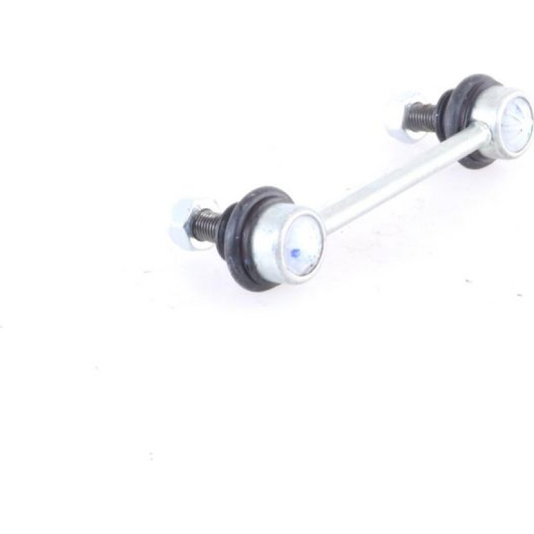 MONROE Stange/Strebe, Stabilisator L15602 MONROE Stange/Strebe, Stabilisator L15602