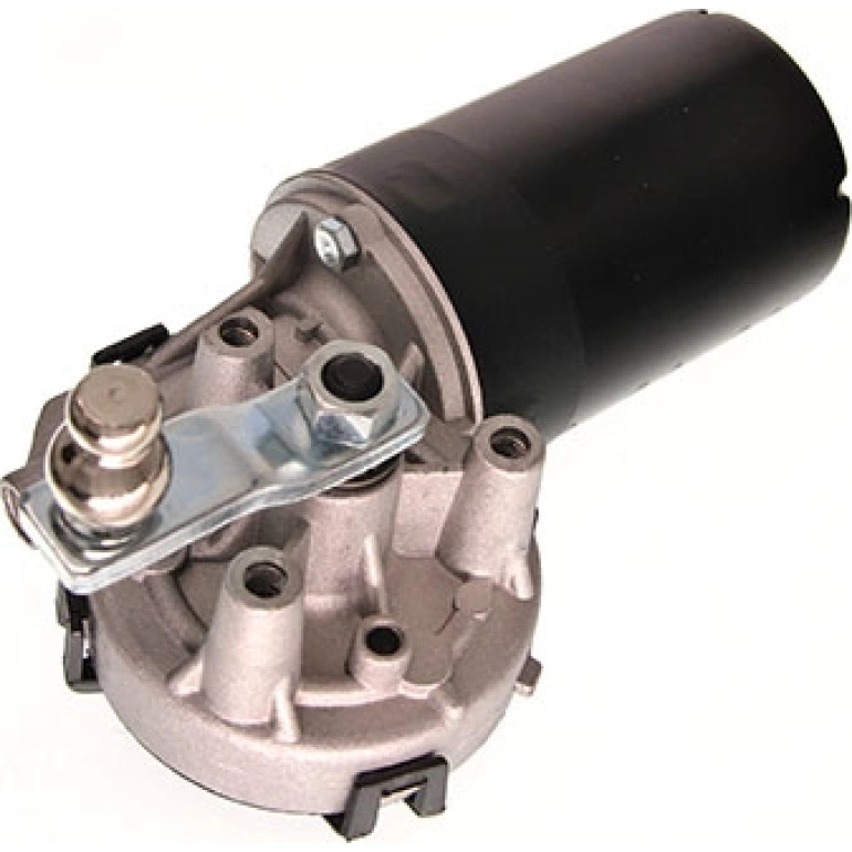 Wischermotor 57-0063 Wischermotor 57-0063