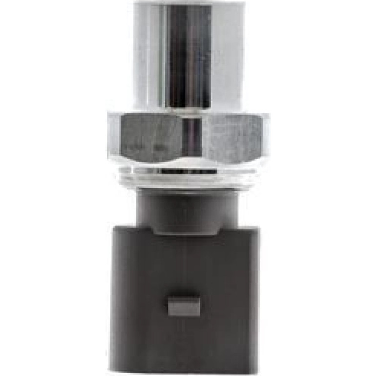 Druckschalter, Klimaanlage ASE 24 000P Druckschalter, Klimaanlage ASE 24 000P