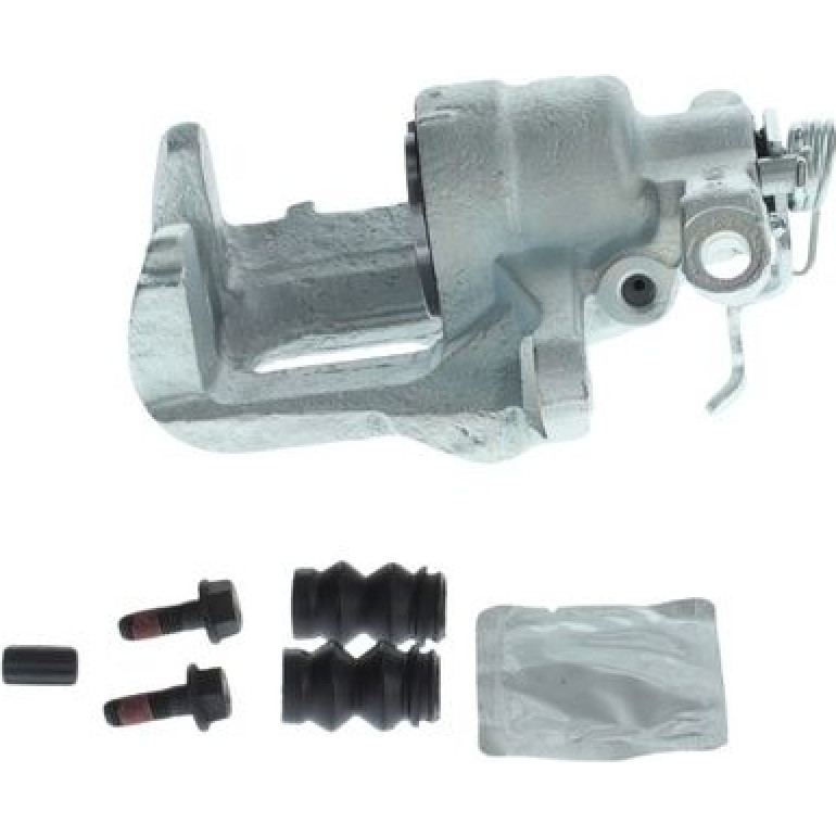 Bremssattel VA re 0 986 474 452 Bremssattel VA re 0 986 474 452