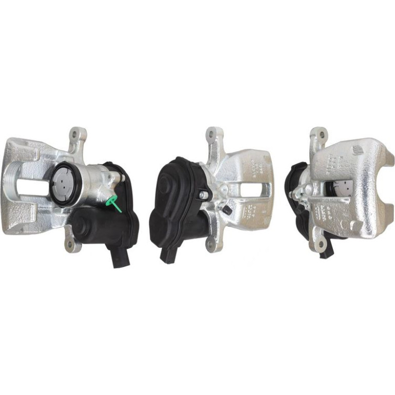 Bremssattel 87-2515 Bremssattel 87-2515