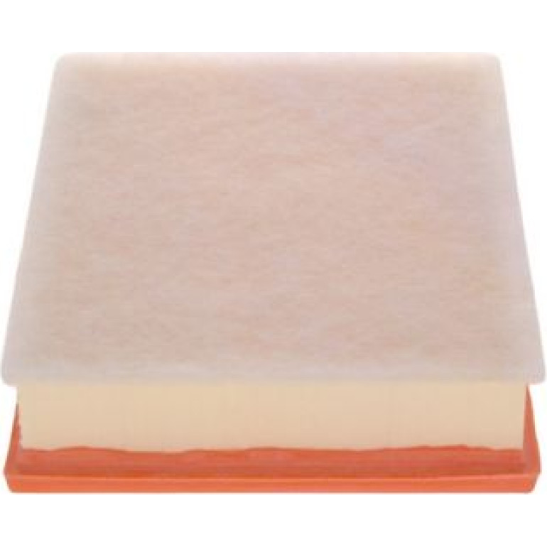 Luftfilter F 026 400 545