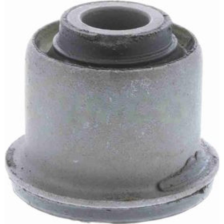 VAICO Lagerung, Lenker V42-0143 VAICO Lagerung, Lenker V42-0143