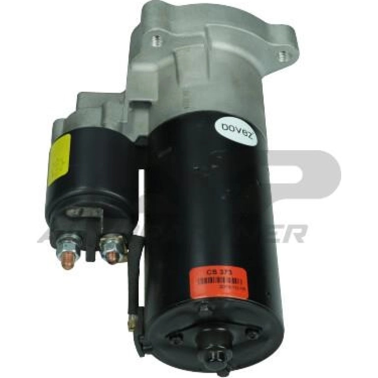 Anlasser STA0044R Anlasser STA0044R