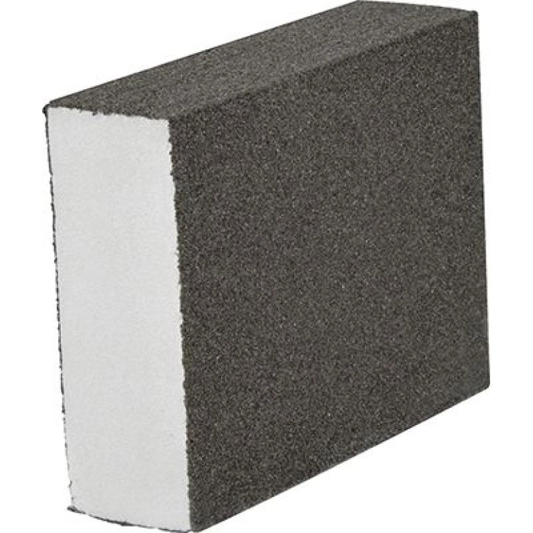 Petec Schleifschwamm 98310 Petec Schleifschwamm 98310