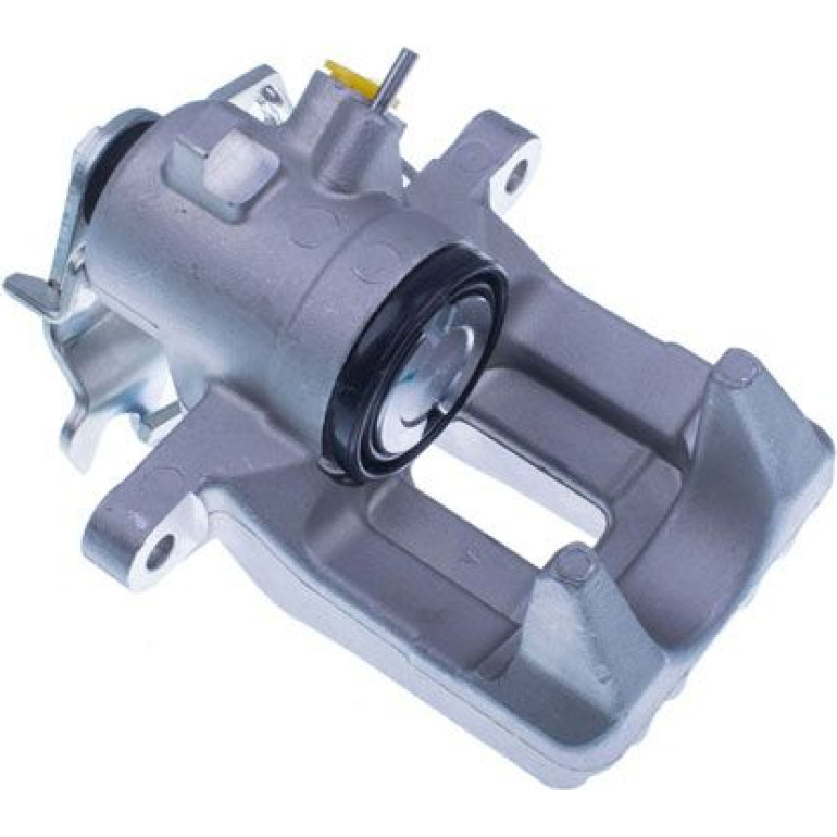 DENCKERMANN Bremstrommel B190033R DENCKERMANN Bremstrommel B190033R