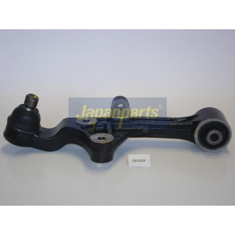 Querlenker Kia P. Karneval CW-K55R Querlenker Kia P. Karneval CW-K55R