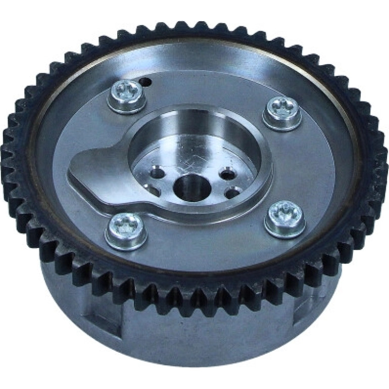 Nockenwellenversteller 54-1537 Nockenwellenversteller 54-1537