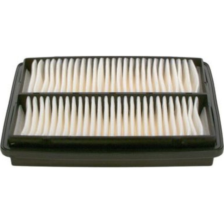 Luftfilter 1457433037 Luftfilter 1457433037