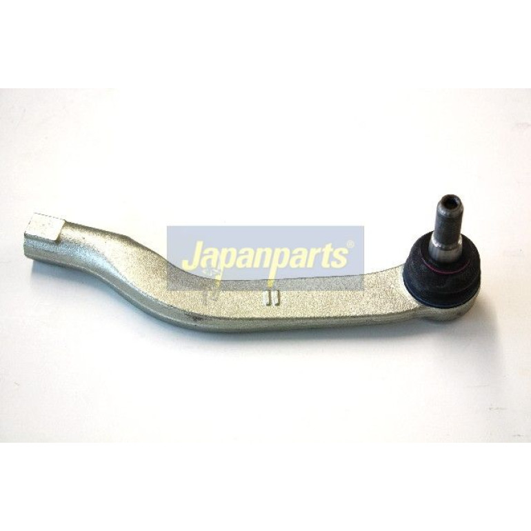Gelenk - Lenkung Nissan Nv400 11- Le TI-1015L Gelenk - Lenkung Nissan Nv400 11- Le TI-1015L