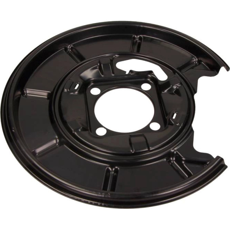 Maxgear Spritzblech, Bremsscheibe 19-3434 Maxgear Spritzblech, Bremsscheibe 19-3434