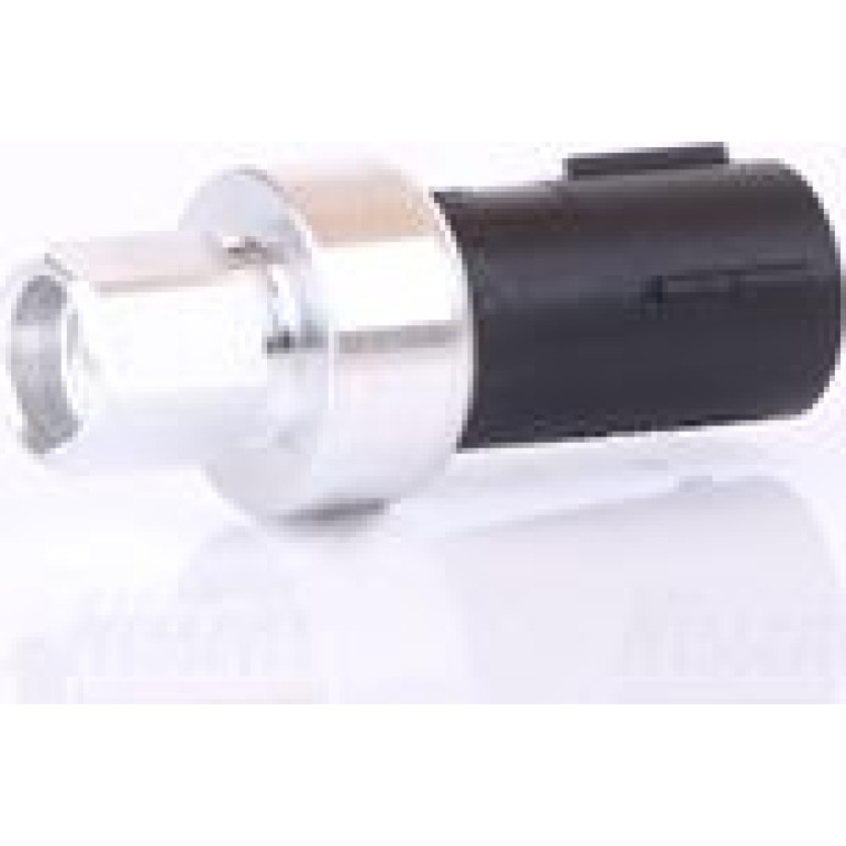NISSENS Druckschalter, Klimaanlage 301052 NISSENS Druckschalter, Klimaanlage 301052