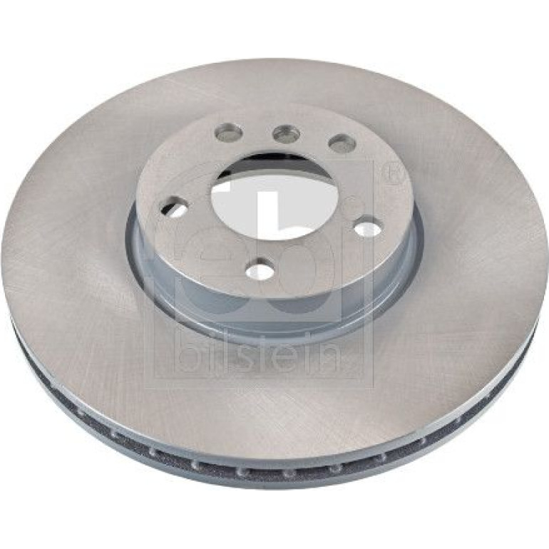 FEBI BILSTEIN Bremsscheibe 32264 FEBI BILSTEIN Bremsscheibe 32264