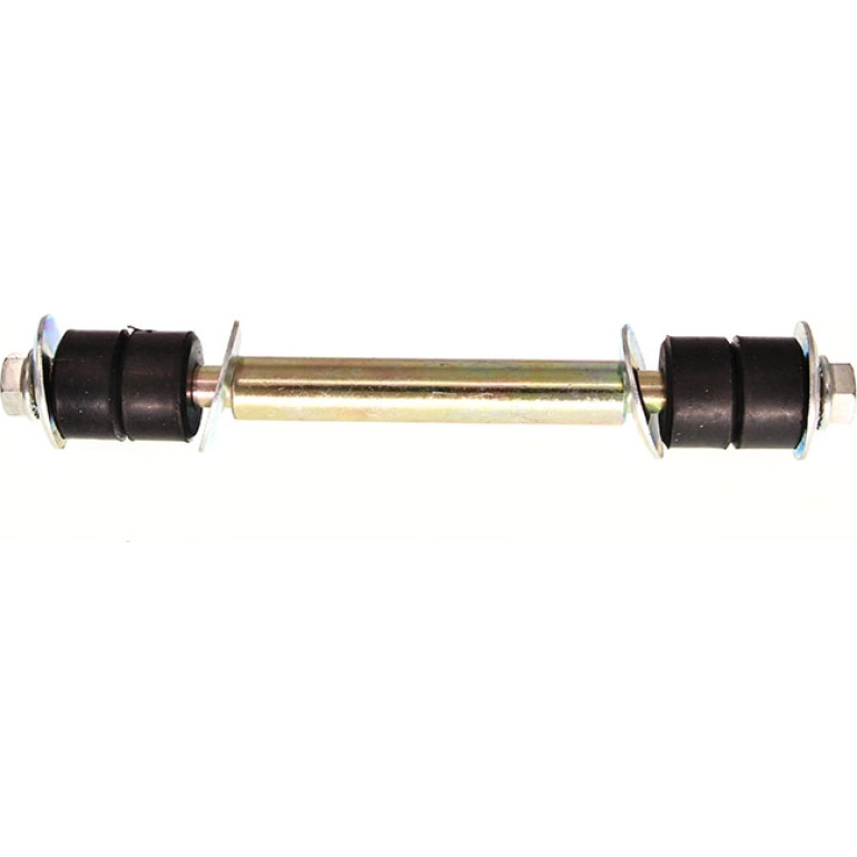 Stange/Strebe, Stabilisator 72-3578 Stange/Strebe, Stabilisator 72-3578