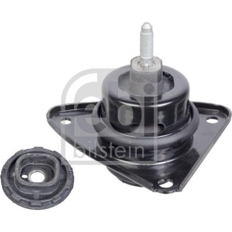 Lagerung, Motor 105747 Lagerung, Motor 105747