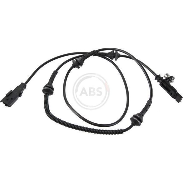 A.B.S. ABS Sensor 30286 A.B.S. ABS Sensor 30286