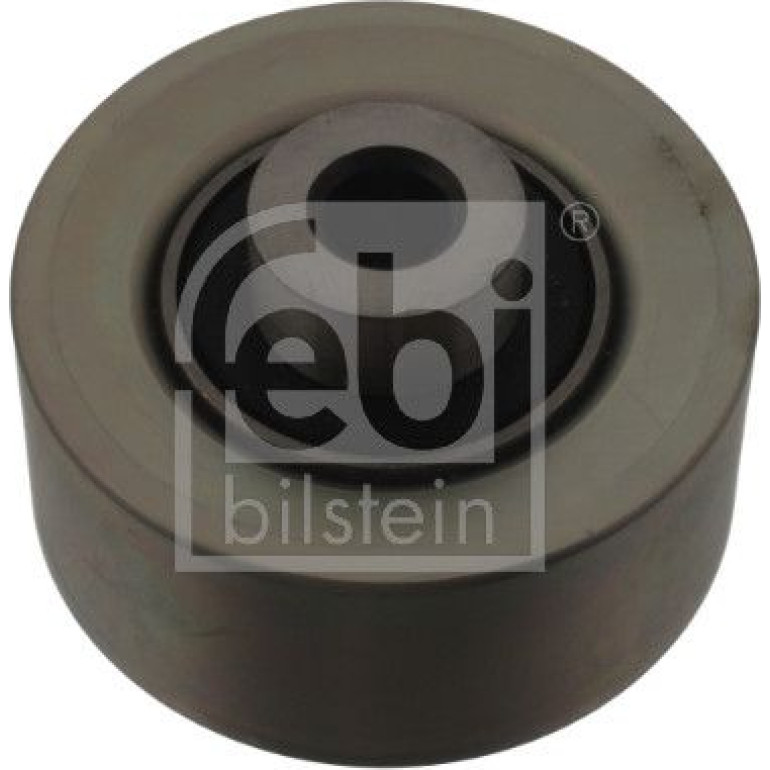 Febi Bilstein Umlenk- / Führungsrolle, Keilrippenriemen 30873 Febi Bilstein Umlenk- / Führungsrolle, Keilrippenriemen 30873