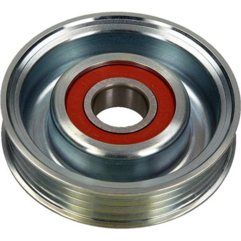 Spannrolle, Keilrippenriemen 54-1450 Spannrolle, Keilrippenriemen 54-1450