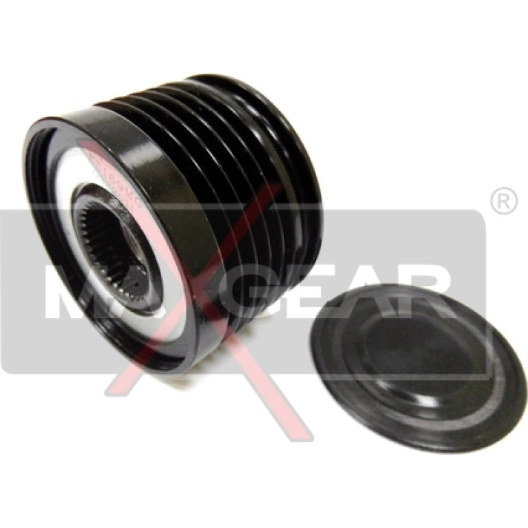Generatorfreilauf 30-0094 Generatorfreilauf 30-0094