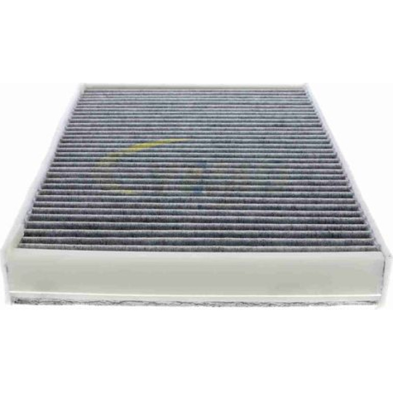 VEMO Filter, Innenraumluft V95-31-1216