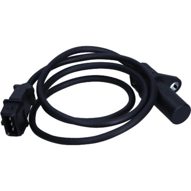 Kurbelwellensensor 1474 Kurbelwellensensor 1474