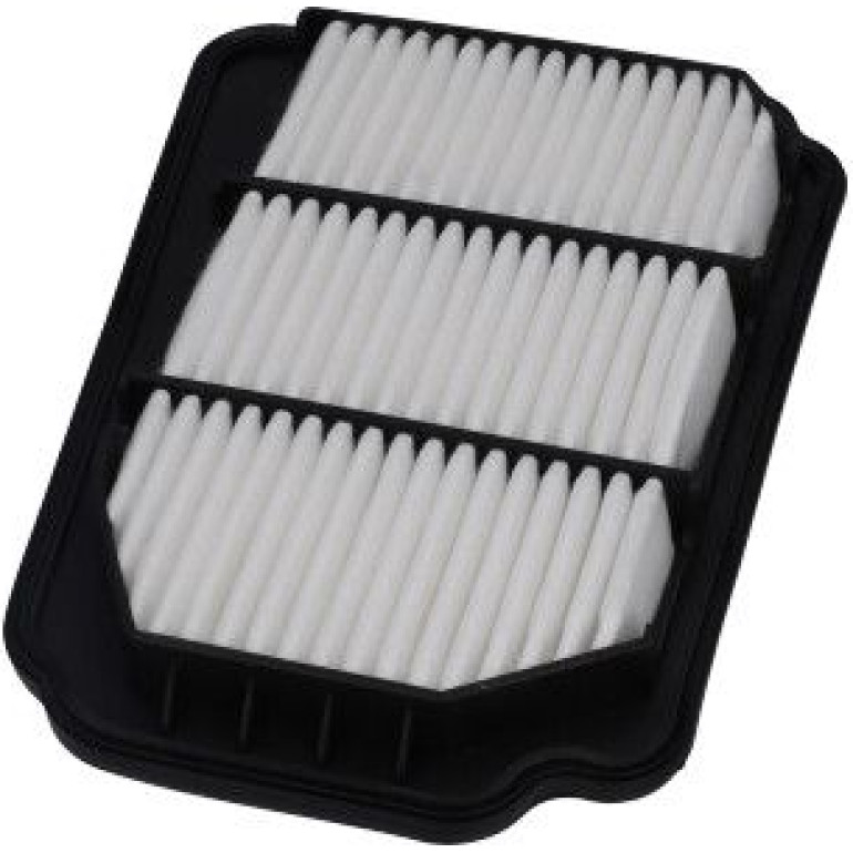 AMC Luftfilter PKW DA-759 AMC Luftfilter PKW DA-759