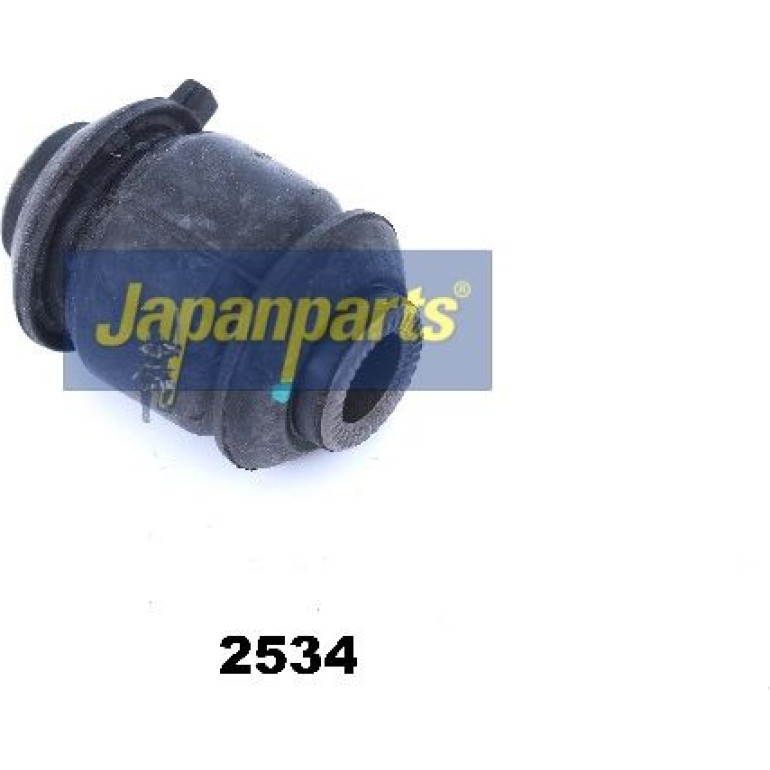 Japanparts Stiller Block RU-2534