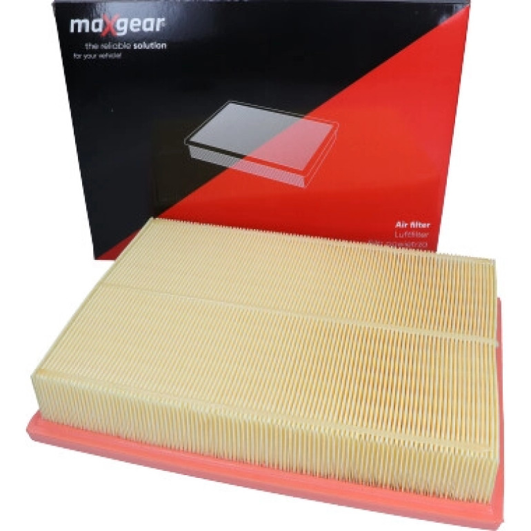 Luftfilter 26-2441 Luftfilter 26-2441
