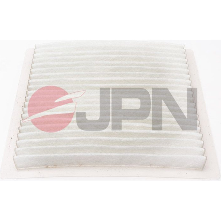 JPN Filter, Innenraumluft 40F2004-JPN JPN Filter, Innenraumluft 40F2004-JPN