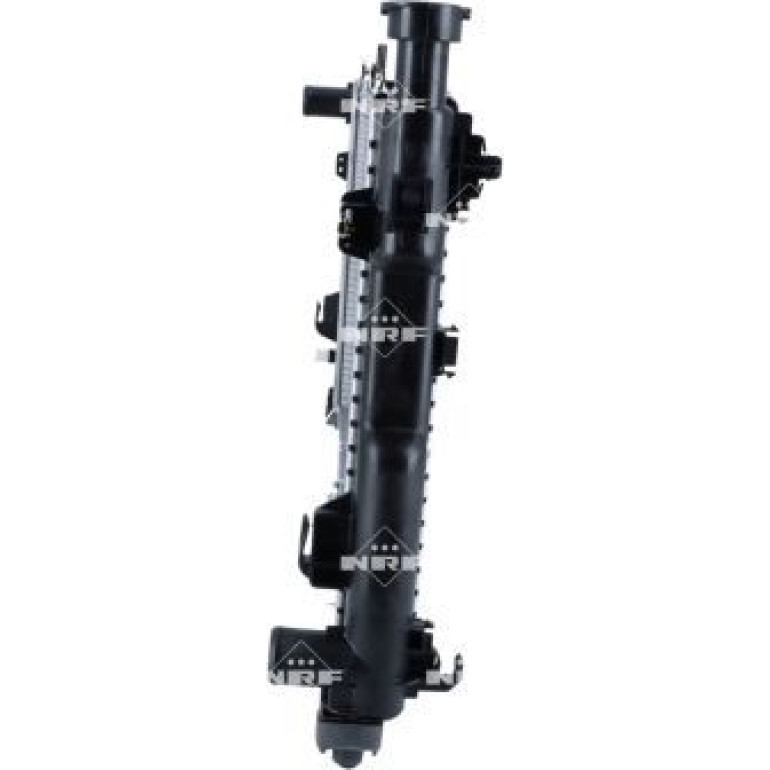 Kühler, Motorkühlung 56020