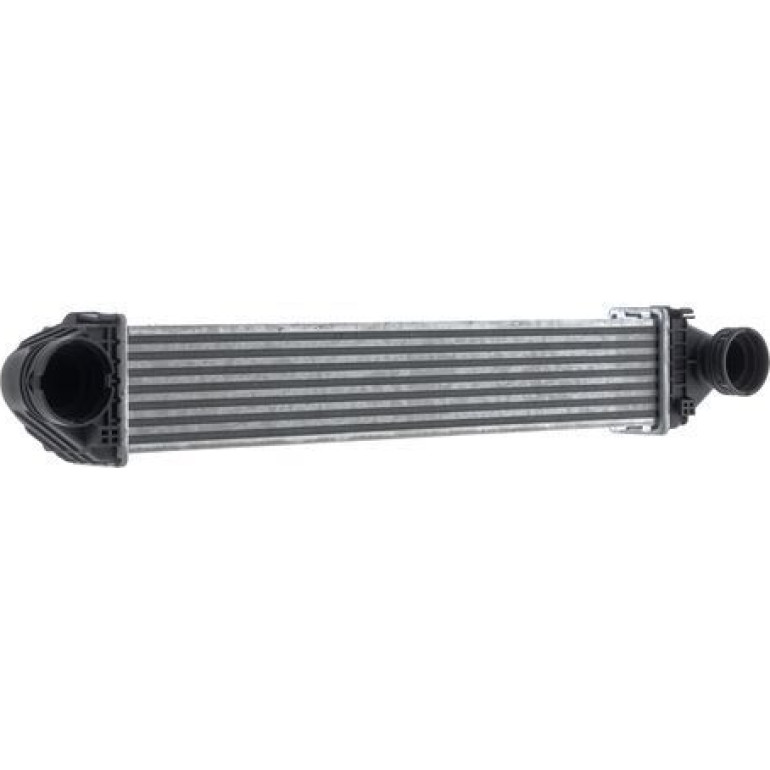 MAHLE Ladeluftkühler CI 85 000S MAHLE Ladeluftkühler CI 85 000S