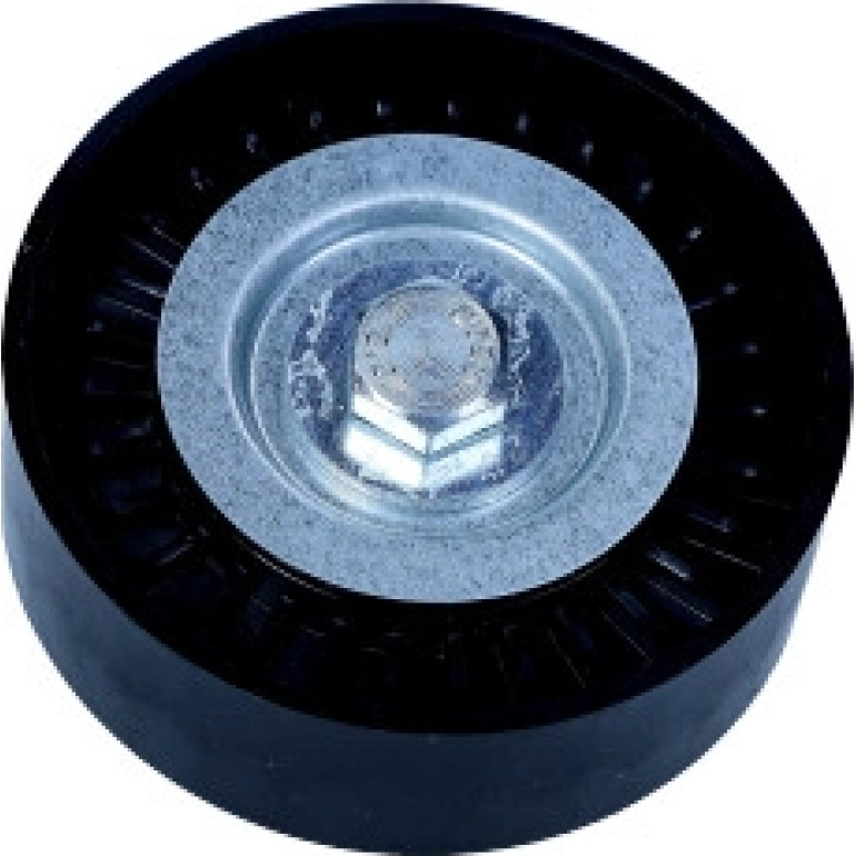 Spannrolle, Keilrippenriemen 54-0577 Spannrolle, Keilrippenriemen 54-0577