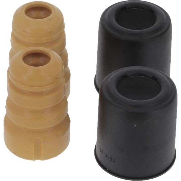 Protection Kit-Staubschutzsatz VA PK474 Protection Kit-Staubschutzsatz VA PK474